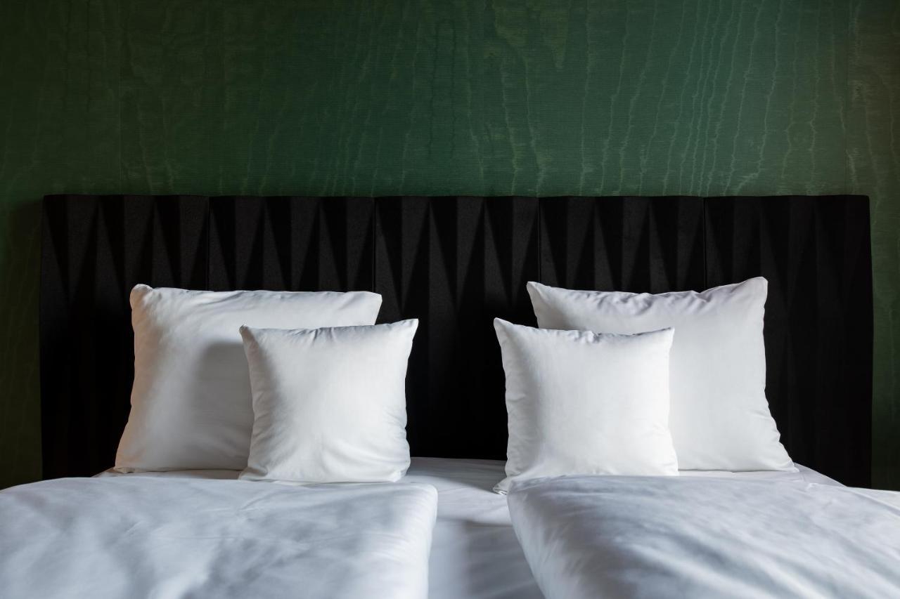 Sansara Hotel apartamentowy Bydgoszcz