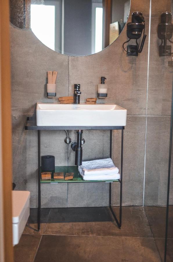 Sansara Hotel apartamentowy Bydgoszcz
