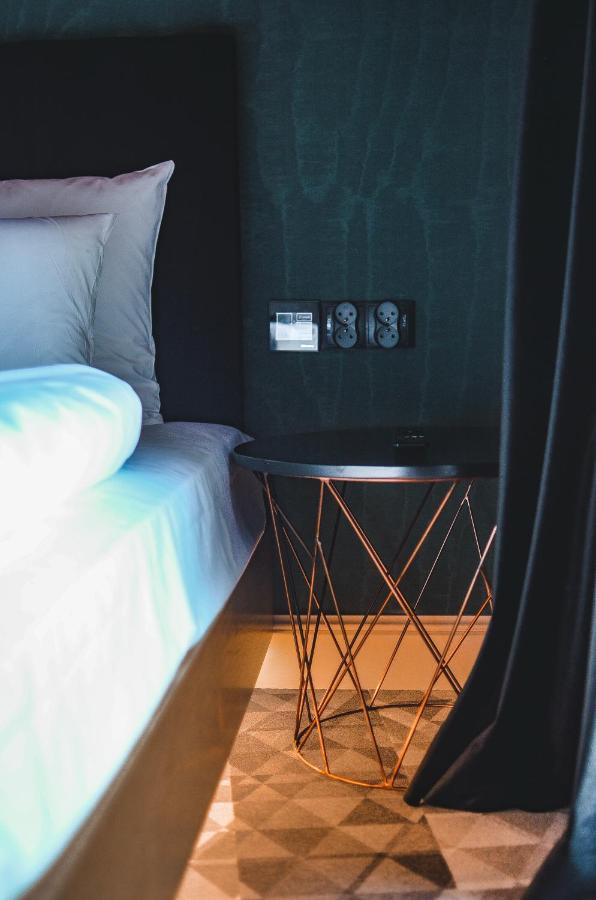 Aparthotel Sansara *